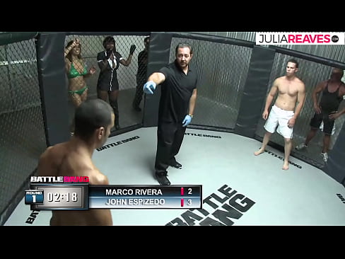 ❤️ Ultimate Fighter scopa una ragazza numerica subitu dopu una lotta in u ring ❤ Video porno à porn co.mysexpics.ru ️❤