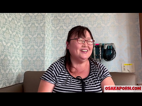 ❤️ A mamma grassa giapponese mostra e so tette enormi è gode di un ghjocu sessuale. Una mamma asiatica di 51 anni parla di a so sperienza sessuale. Yukiko 1 OSAKAPORN milf grassa ❤ Video porno à porn co.mysexpics.ru ️❤