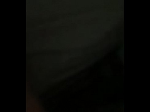 ❤️ Infermiera di l'ospedale cancru di puttana calda ❤ Video porno à porn co.mysexpics.ru ️❤