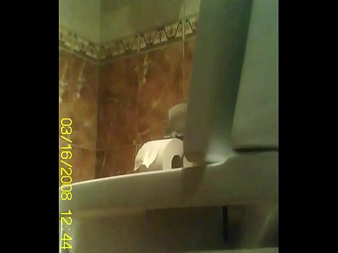 ❤️ Hè cusì chì a vita hè nata. I wankers ùn volenu vede ! Basta à pruvà una nova minicam. ❤ Video porno à porn co.mysexpics.ru ️❤