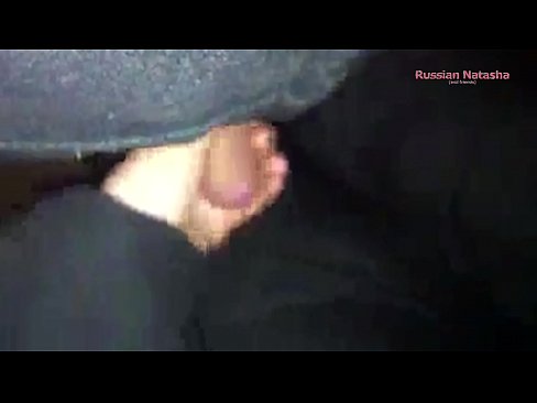 ❤️ COMPRESA U SEXU IN STRADA / Se stu video riceve 100.000 viste è 100 cumenti - Mandaraghju à tutti in i cumenti e mo foto nude ❤ Video porno à porn co.mysexpics.ru ️❤