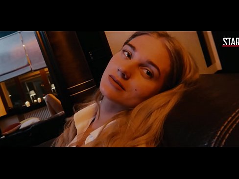 ❤️ SCENA DI SEXU CON KRISTINA ASMUS (FULL HD 1080) ❤ Video porno à porn co.mysexpics.ru ️❤