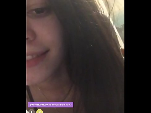 ❤️ Cagna russa troia (Periscope, VKontakte, Instagram) ❤ Video porno à porn co.mysexpics.ru ️❤