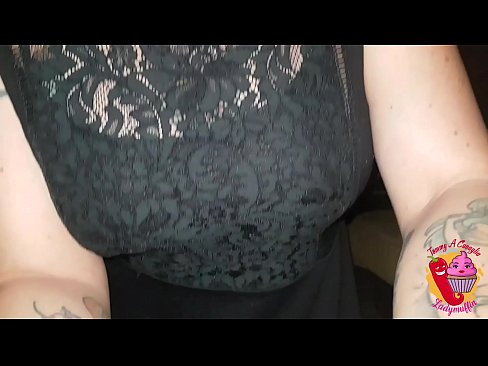 ❤️ Slutty stepsister li dà un pompino è spagnolu ❤ Video porno à porn co.mysexpics.ru ️❤