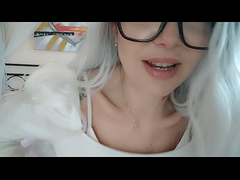 ❤️ figliastru, ùn vi vargogna ! l'erezione hè normale. A matrigna ampara à cuntrullà sè stessu ❤ Video porno à porn co.mysexpics.ru ️❤