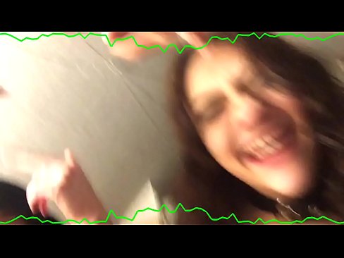 ❤️ Dui mutandine emotive brune sexy stanu bastarde cagna stravagante ❤ Video porno à porn co.mysexpics.ru ️❤