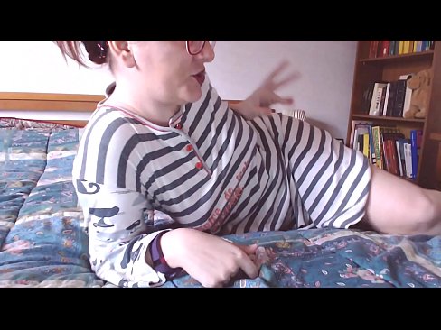 ❤️ Pigliate stu grande cazzo neru in bocca piccula schiava ❤ Video porno à porn co.mysexpics.ru ️❤