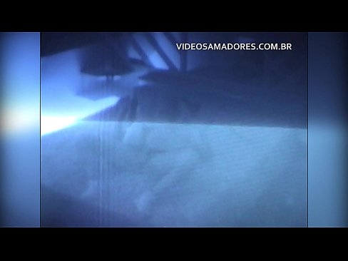 ❤️ U maritu filma a moglia chì scopa un vicinu è scopre chì hè un cornu ❤ Video porno à porn co.mysexpics.ru ️❤