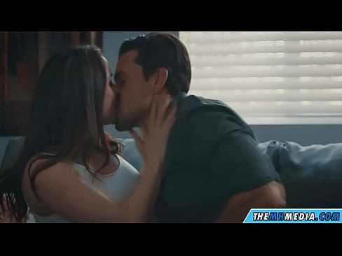 ❤️ Sessu romanticu cù una bona mamma tettona ❤ Video porno à porn co.mysexpics.ru ️❤