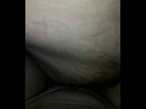 ❤️ Fucking un omu cullettore Olya Naumova da Bryansk ❤ Video porno à porn co.mysexpics.ru ️❤