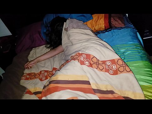 ❤️ Stepson rimprovera a so ghjovana matrigna mentre dorme. ❤ Video porno à porn co.mysexpics.ru ️❤
